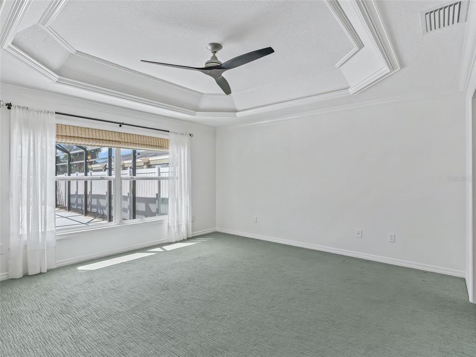 Activo con contrato: $799,000 (3 camas, 2 baños, 1851 Pies cuadrados)