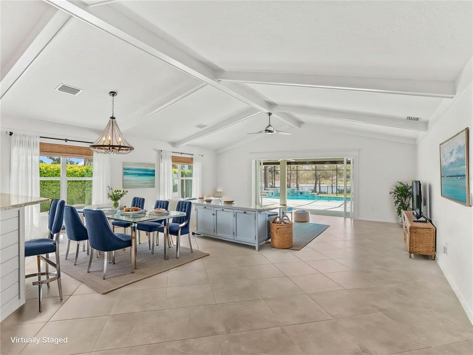 Activo con contrato: $799,000 (3 camas, 2 baños, 1851 Pies cuadrados)