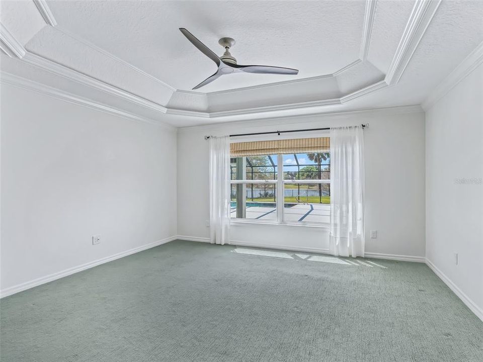 Activo con contrato: $799,000 (3 camas, 2 baños, 1851 Pies cuadrados)