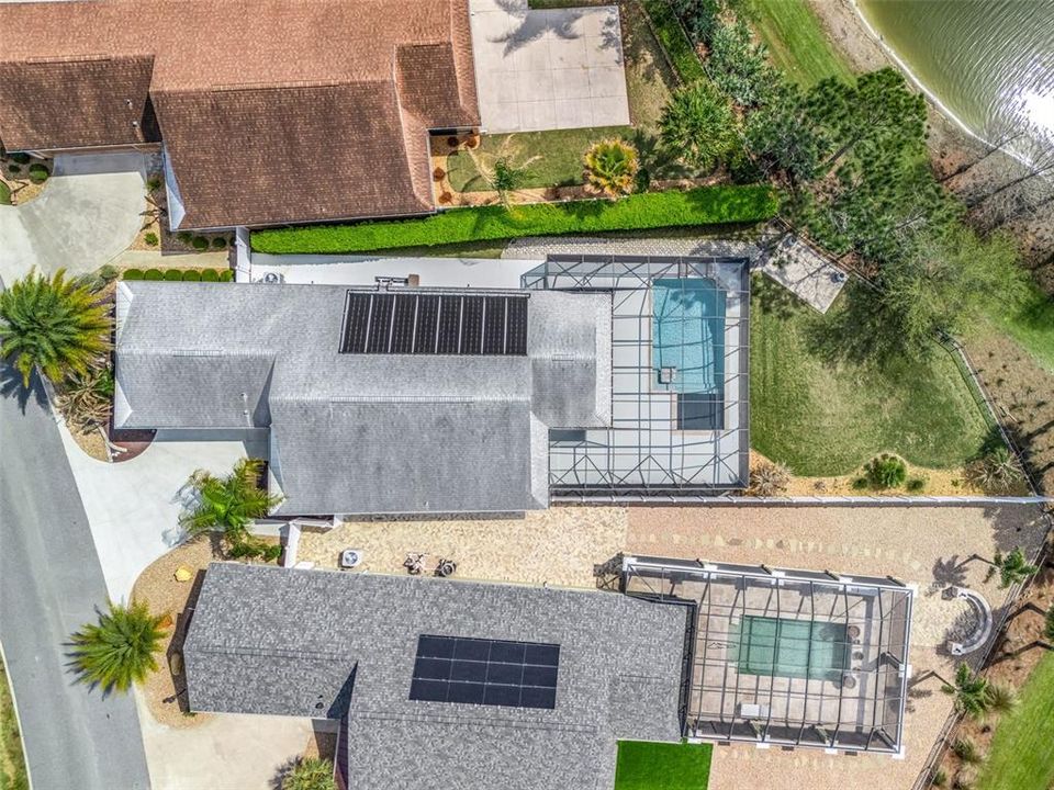 Activo con contrato: $799,000 (3 camas, 2 baños, 1851 Pies cuadrados)