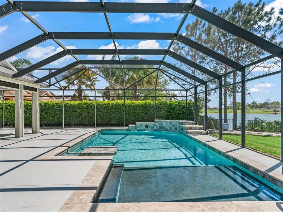 Activo con contrato: $799,000 (3 camas, 2 baños, 1851 Pies cuadrados)