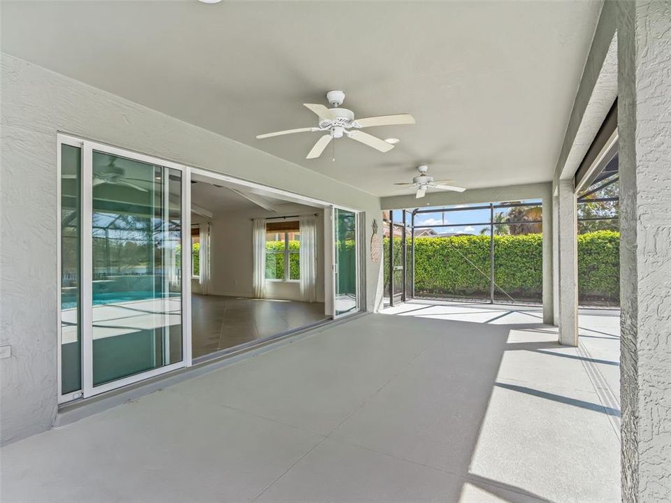 Activo con contrato: $799,000 (3 camas, 2 baños, 1851 Pies cuadrados)
