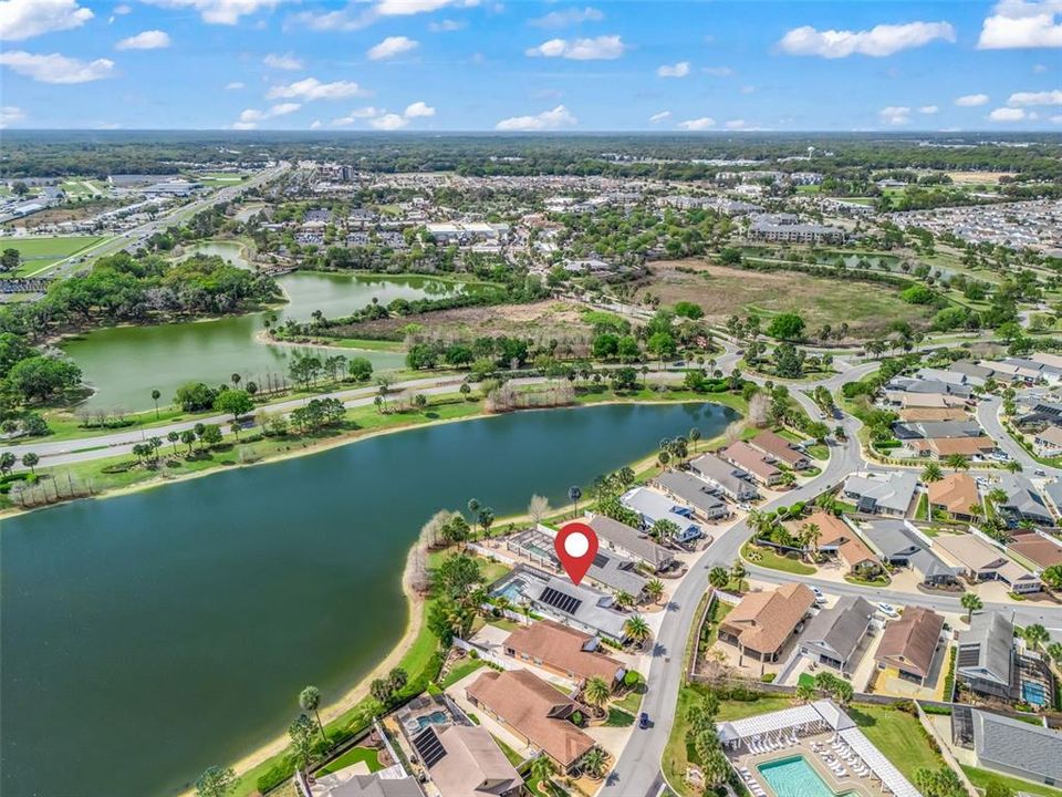 Activo con contrato: $799,000 (3 camas, 2 baños, 1851 Pies cuadrados)