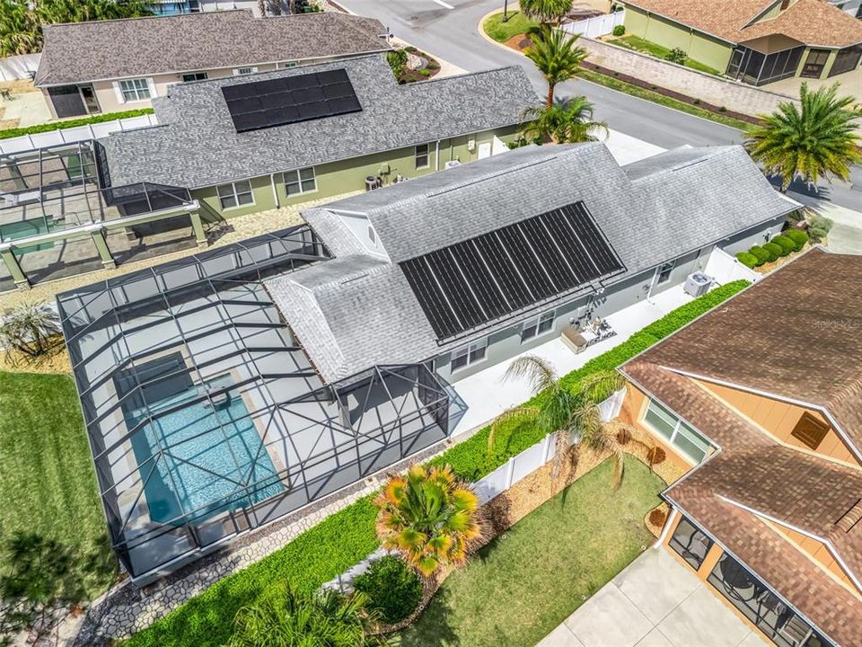 Activo con contrato: $799,000 (3 camas, 2 baños, 1851 Pies cuadrados)
