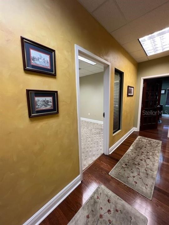 En Venta: $6,000 (0 camas, 0 baños, 0 Pies cuadrados)