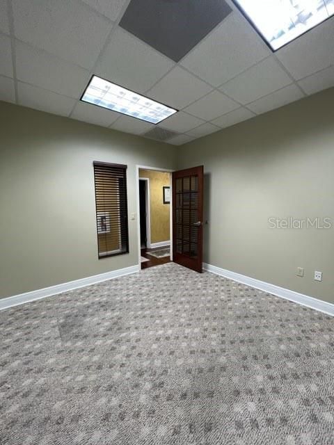 En Venta: $6,000 (0 camas, 0 baños, 0 Pies cuadrados)
