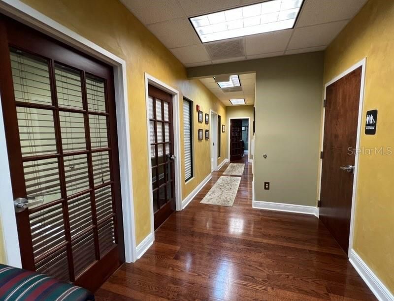 En Venta: $6,000 (0 camas, 0 baños, 0 Pies cuadrados)
