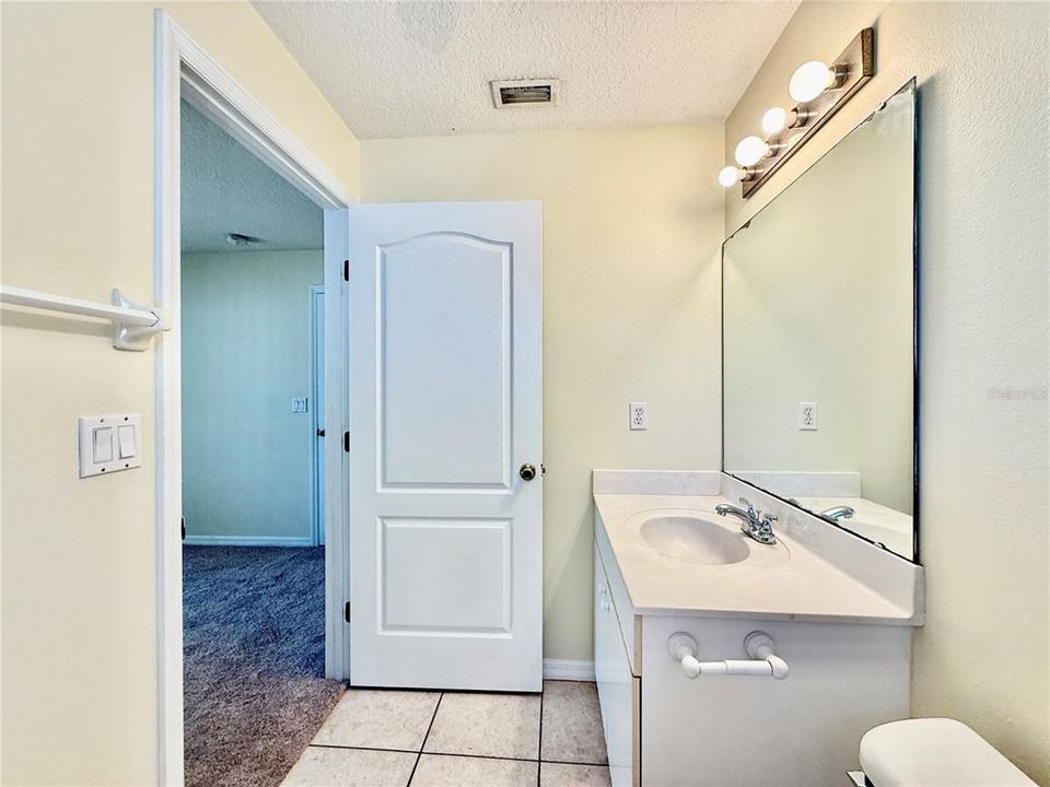 For Sale: $419,000 (6 beds, 0 baths, 2732 Square Feet)
