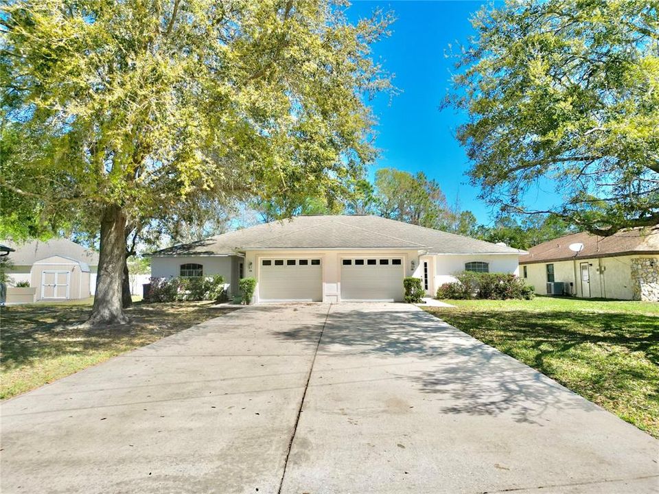 For Sale: $419,000 (6 beds, 0 baths, 2732 Square Feet)