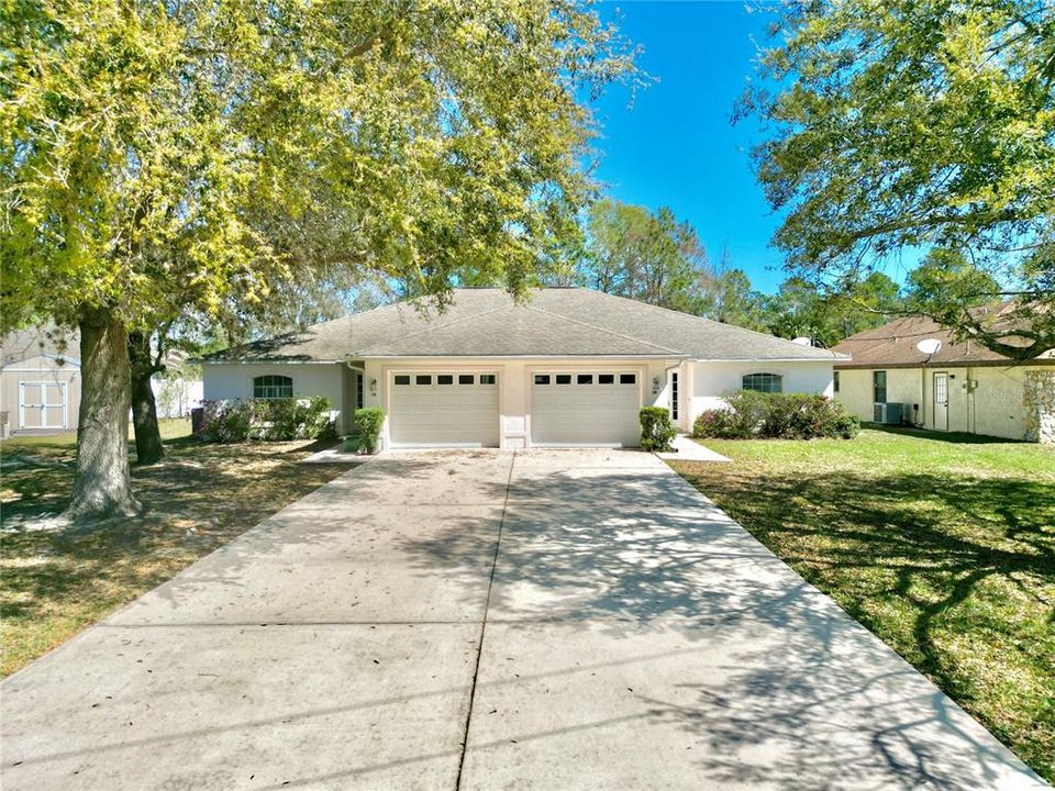 For Sale: $419,000 (6 beds, 0 baths, 2732 Square Feet)