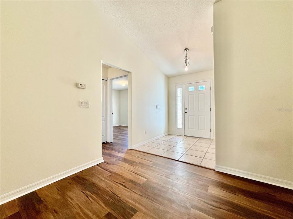 For Sale: $419,000 (6 beds, 0 baths, 2732 Square Feet)