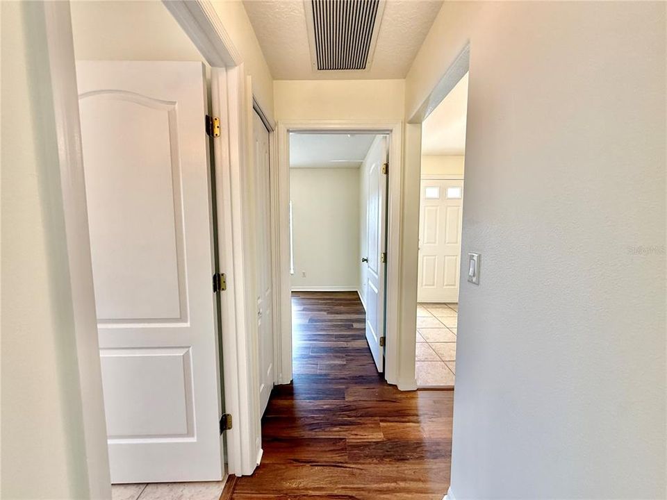 For Sale: $419,000 (6 beds, 0 baths, 2732 Square Feet)