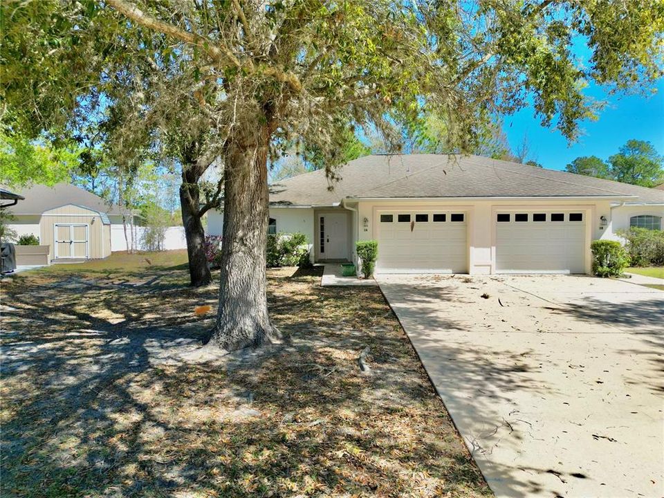 For Sale: $419,000 (6 beds, 0 baths, 2732 Square Feet)