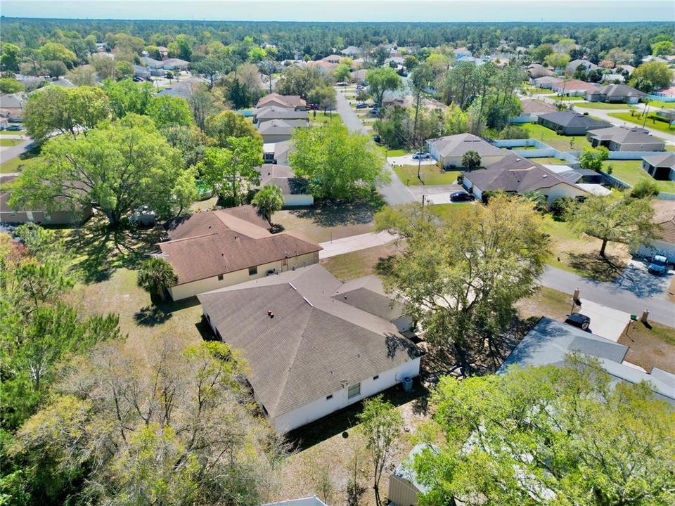 For Sale: $419,000 (6 beds, 0 baths, 2732 Square Feet)