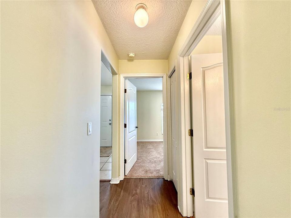 For Sale: $419,000 (6 beds, 0 baths, 2732 Square Feet)