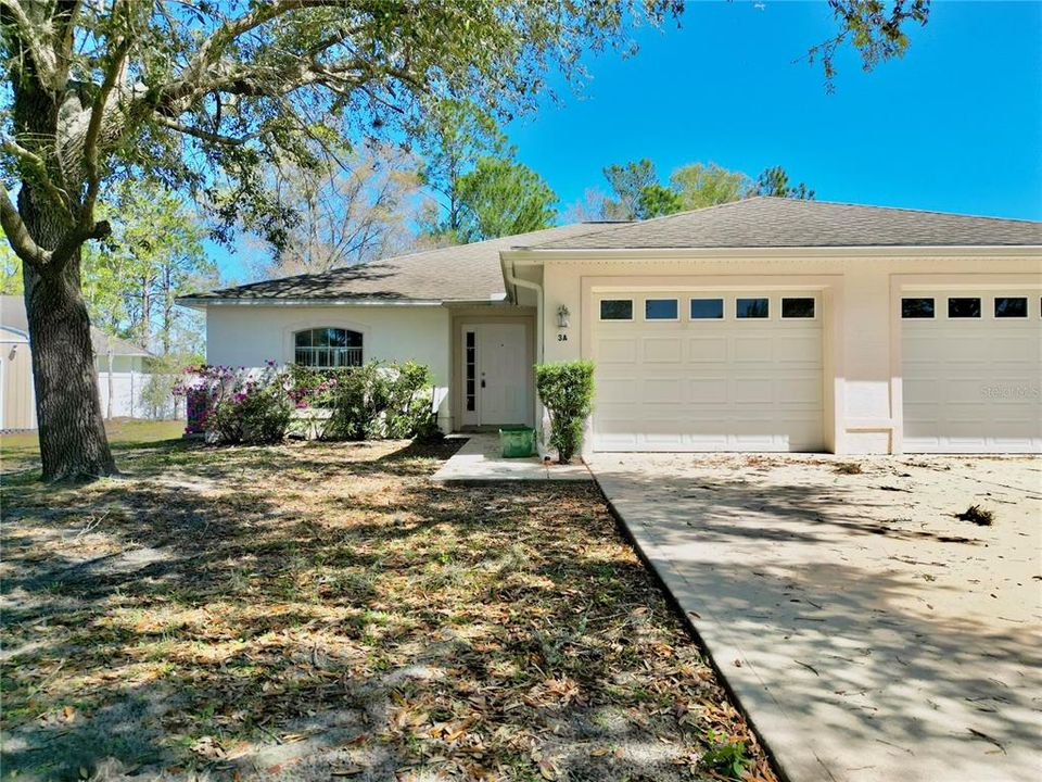 For Sale: $419,000 (6 beds, 0 baths, 2732 Square Feet)