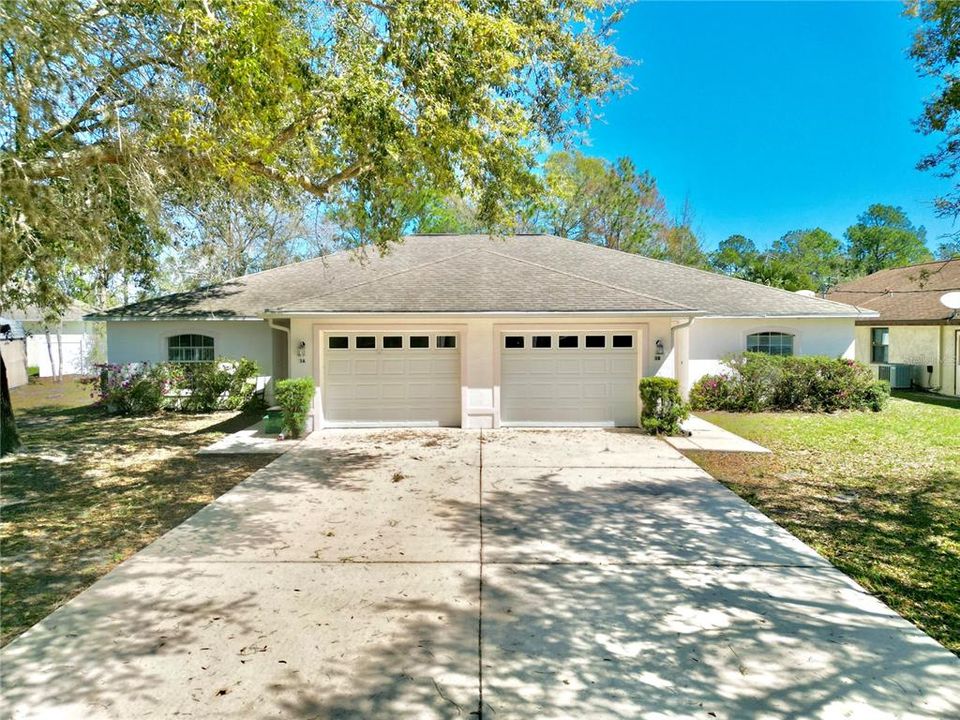 For Sale: $419,000 (6 beds, 0 baths, 2732 Square Feet)