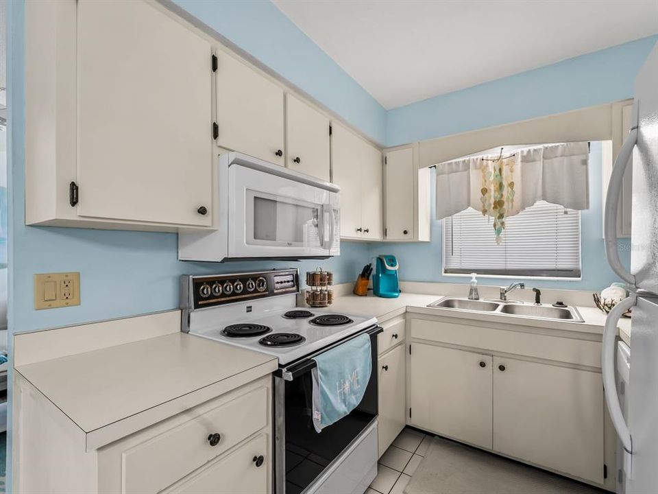 En Venta: $169,900 (1 camas, 1 baños, 554 Pies cuadrados)