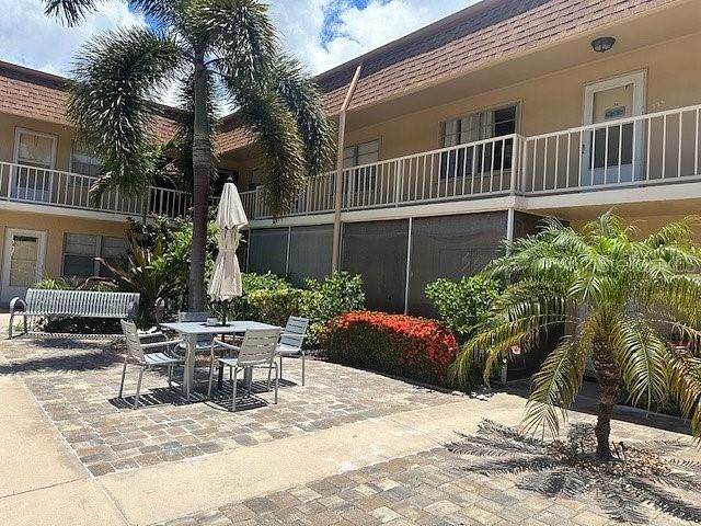 En Venta: $169,900 (1 camas, 1 baños, 554 Pies cuadrados)