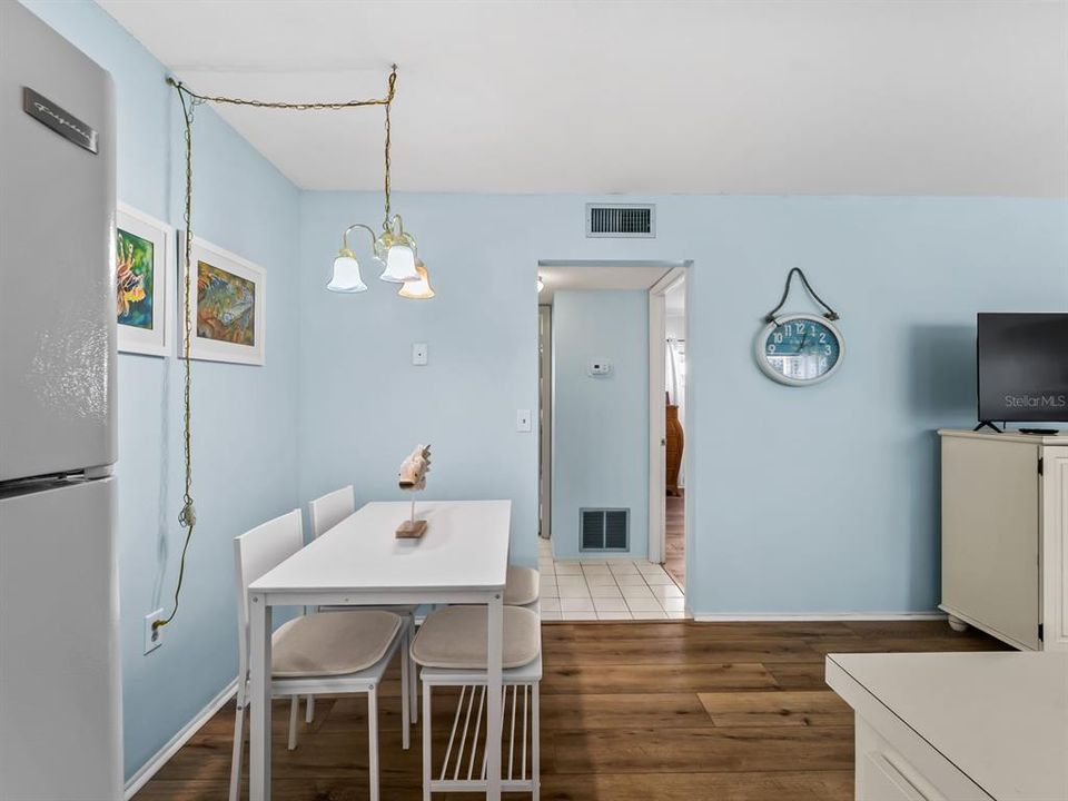 En Venta: $169,900 (1 camas, 1 baños, 554 Pies cuadrados)