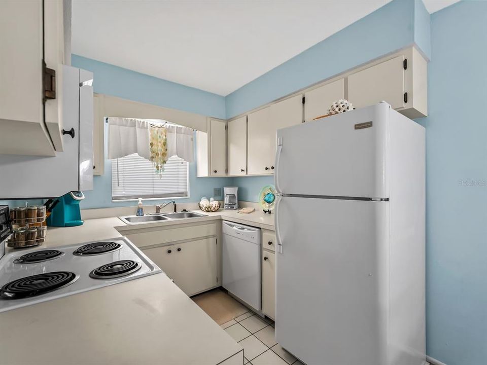 En Venta: $169,900 (1 camas, 1 baños, 554 Pies cuadrados)