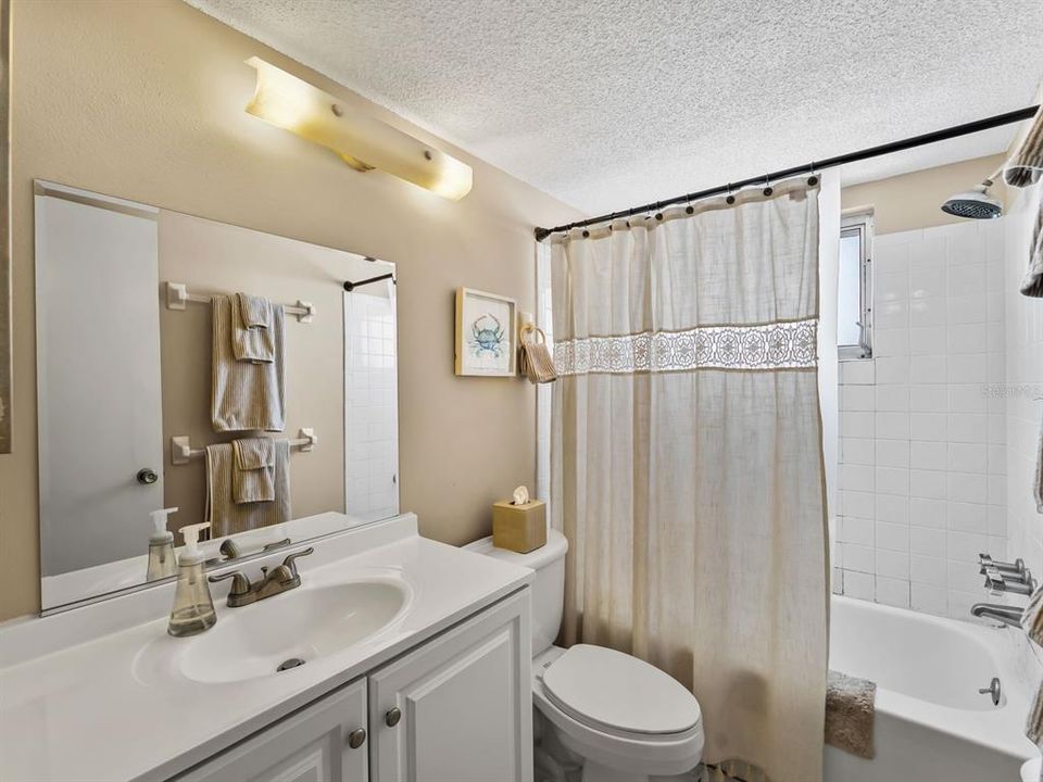 En Venta: $169,900 (1 camas, 1 baños, 554 Pies cuadrados)