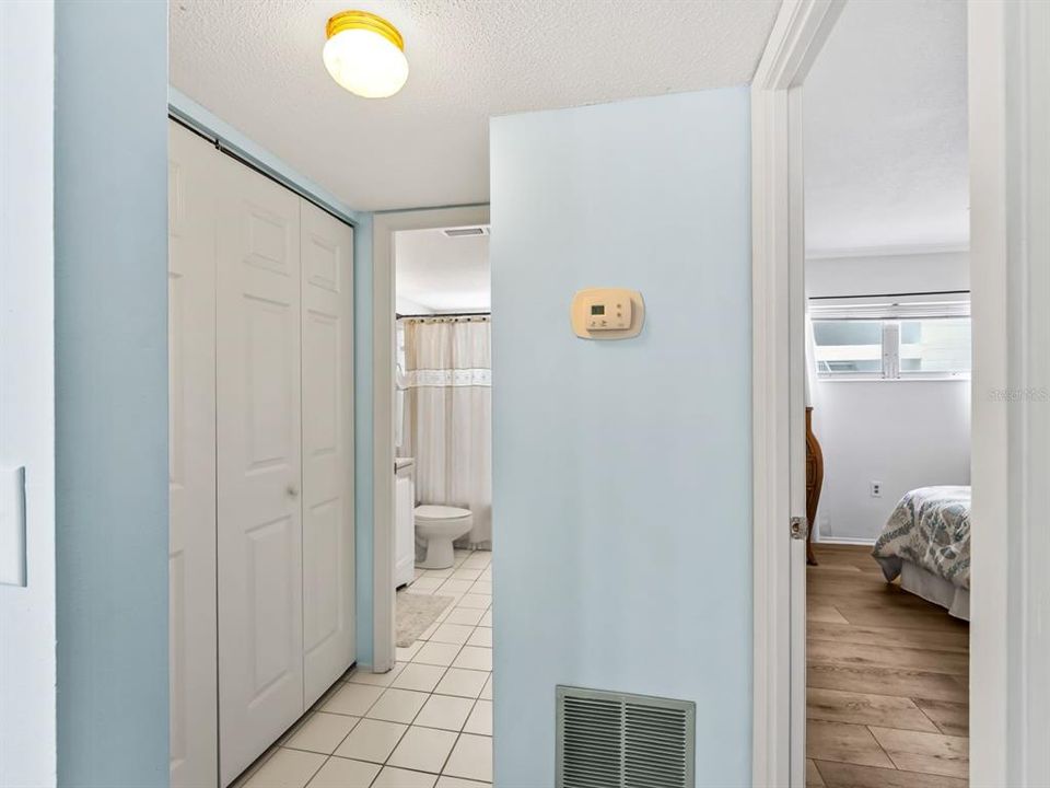 En Venta: $169,900 (1 camas, 1 baños, 554 Pies cuadrados)