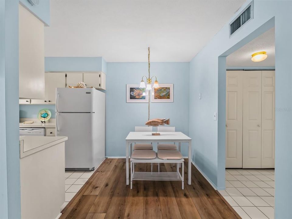 En Venta: $169,900 (1 camas, 1 baños, 554 Pies cuadrados)