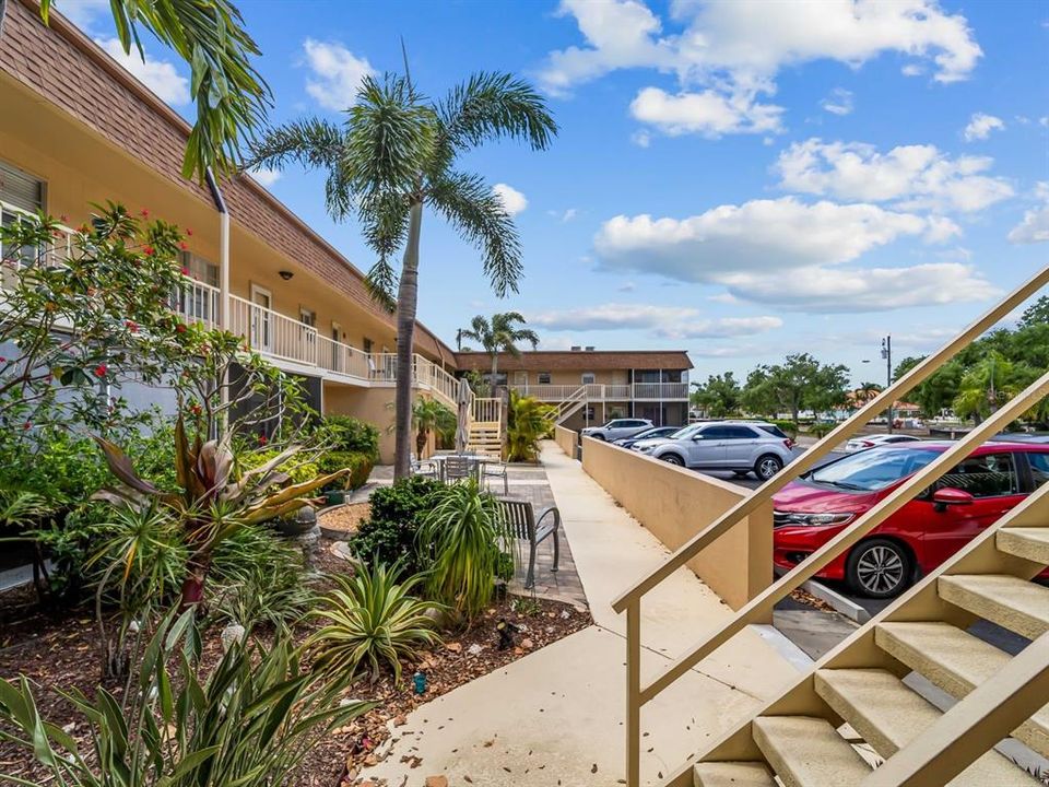 En Venta: $169,900 (1 camas, 1 baños, 554 Pies cuadrados)