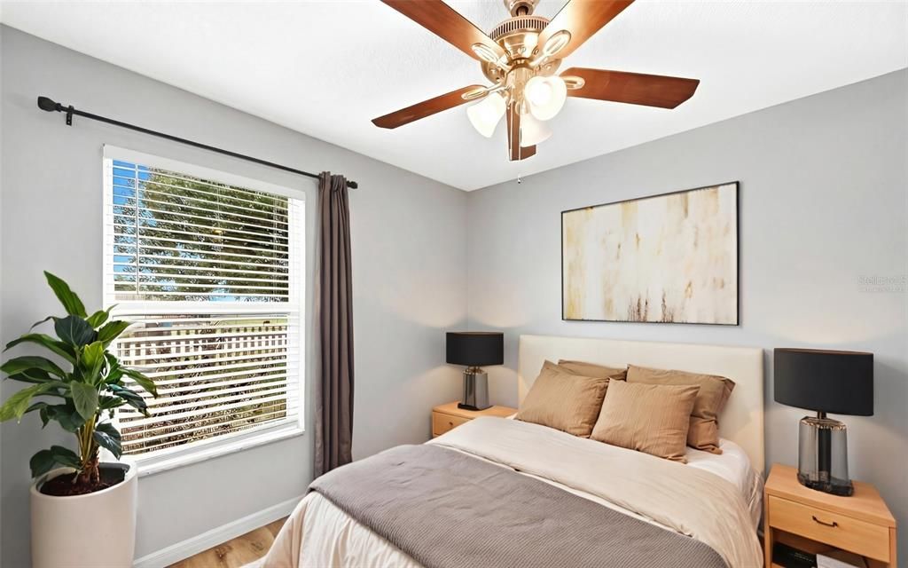 Active With Contract: $259,900 (3 beds, 2 baths, 1178 Square Feet)