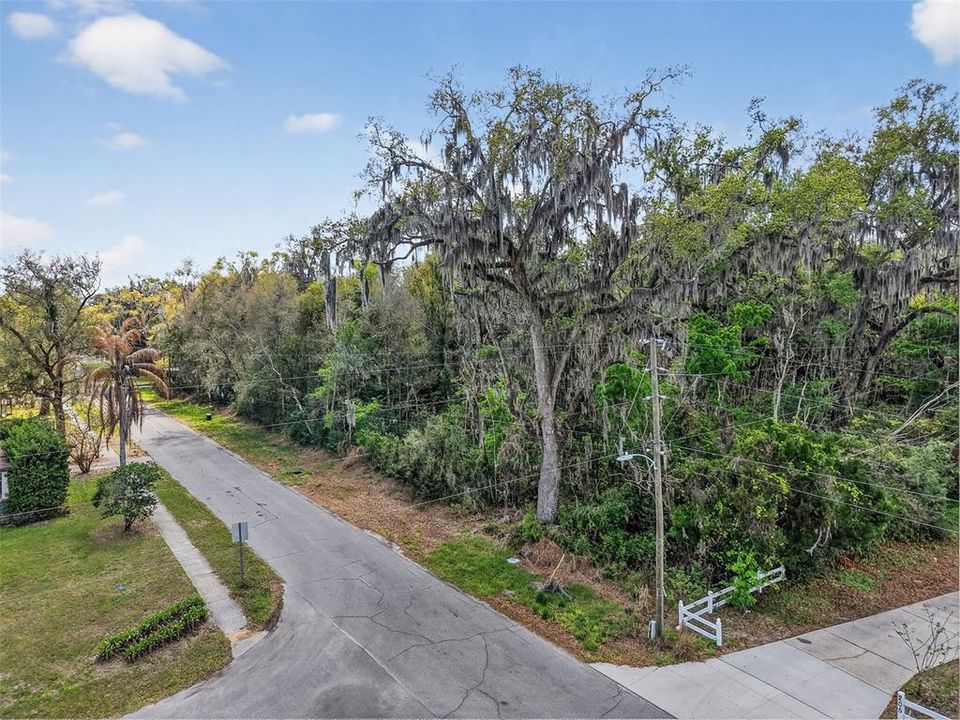 For Sale: $1,350,000 (3.82 acres)