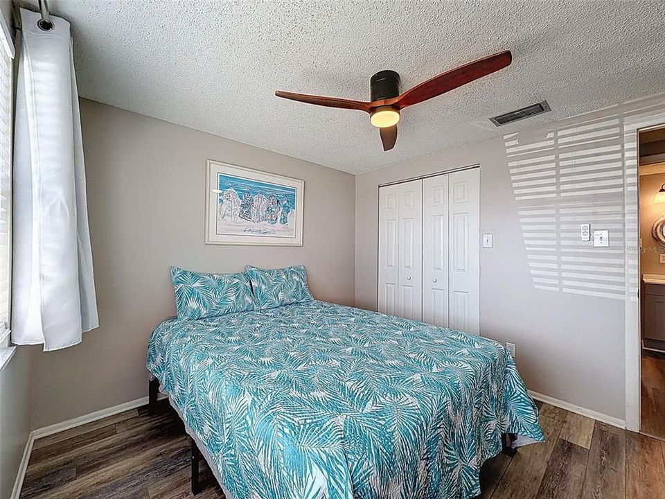 Activo con contrato: $124,900 (2 camas, 1 baños, 827 Pies cuadrados)