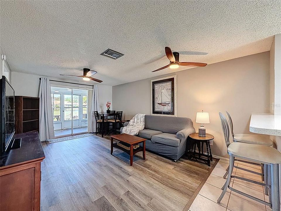 Activo con contrato: $124,900 (2 camas, 1 baños, 827 Pies cuadrados)