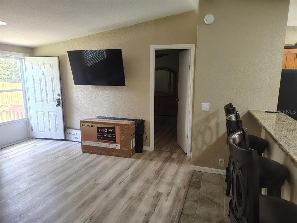 En Venta: $189,000 (3 camas, 2 baños, 1170 Pies cuadrados)