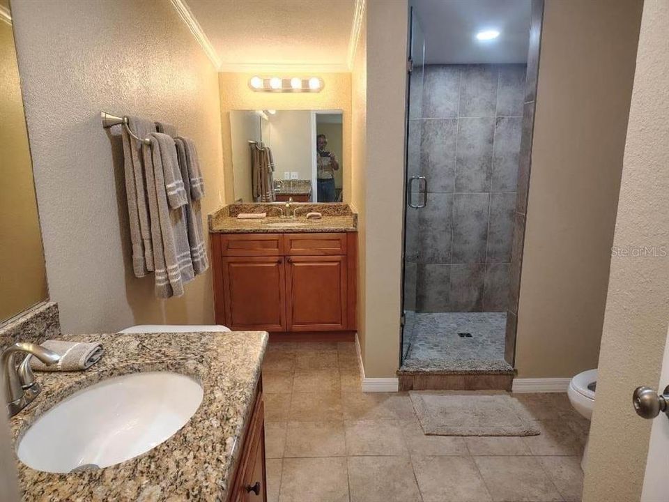 En Venta: $189,000 (3 camas, 2 baños, 1170 Pies cuadrados)