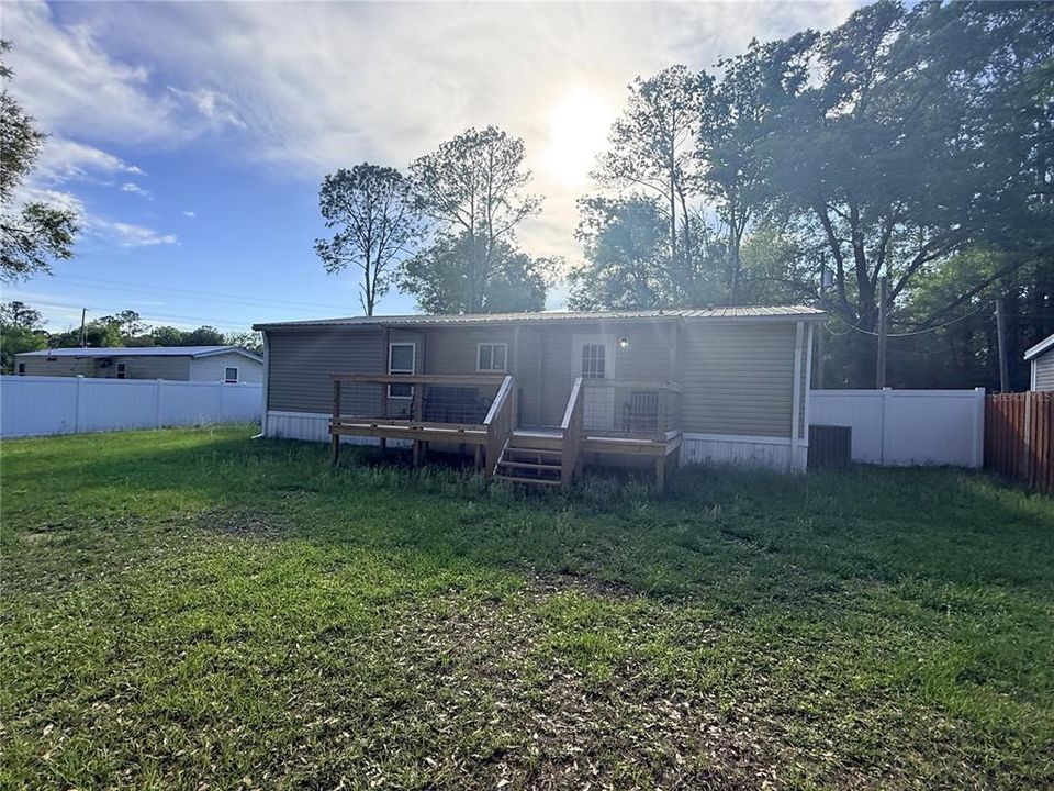 En Venta: $189,000 (3 camas, 2 baños, 1170 Pies cuadrados)