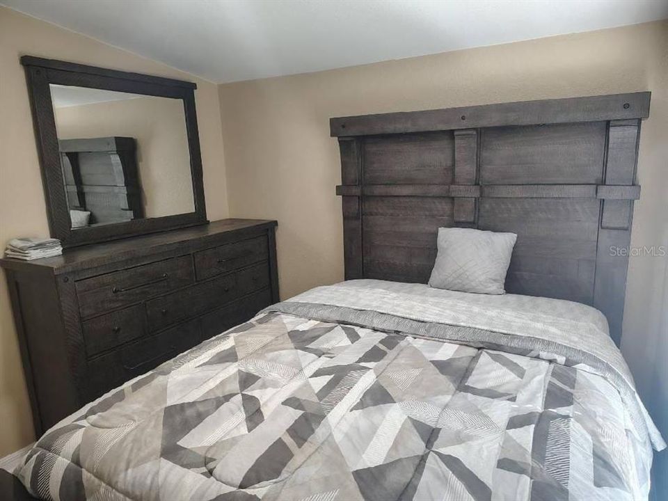 En Venta: $189,000 (3 camas, 2 baños, 1170 Pies cuadrados)