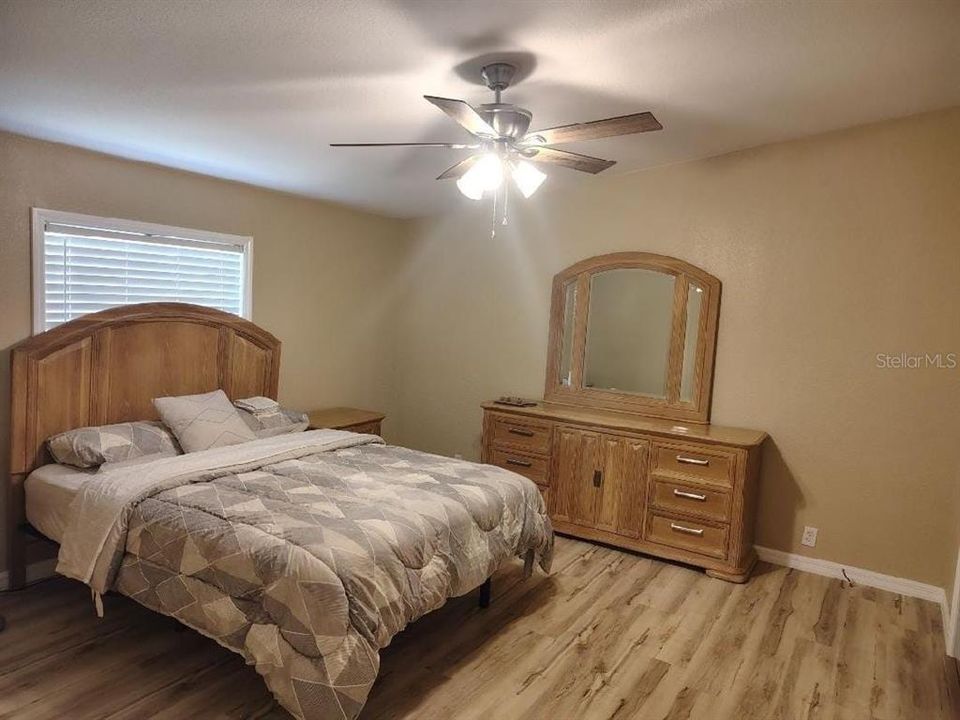 En Venta: $189,000 (3 camas, 2 baños, 1170 Pies cuadrados)