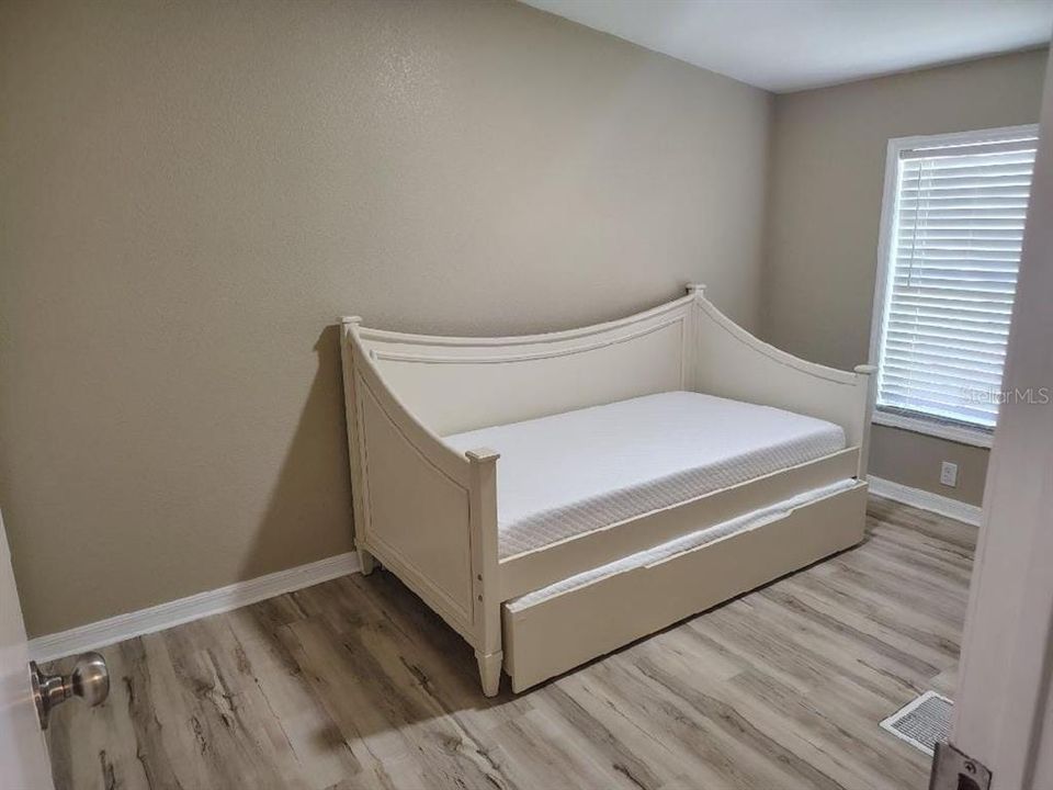 En Venta: $189,000 (3 camas, 2 baños, 1170 Pies cuadrados)