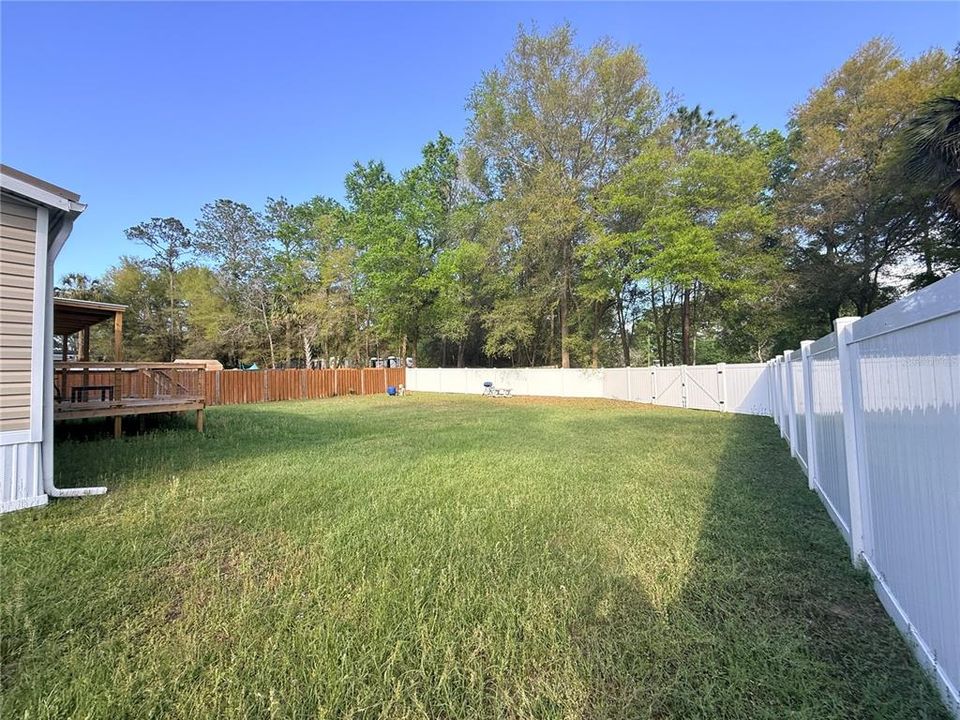 En Venta: $189,000 (3 camas, 2 baños, 1170 Pies cuadrados)