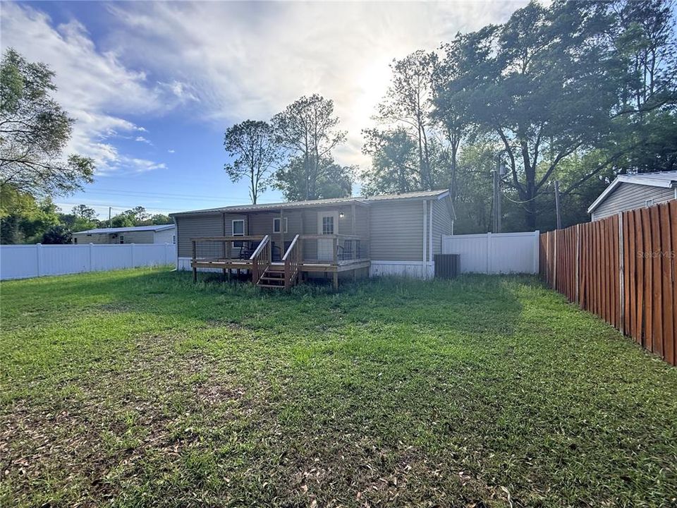 En Venta: $189,000 (3 camas, 2 baños, 1170 Pies cuadrados)