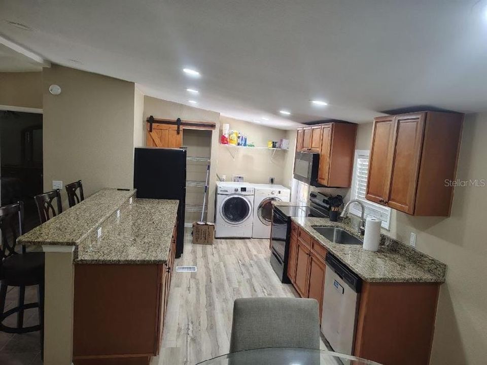 En Venta: $189,000 (3 camas, 2 baños, 1170 Pies cuadrados)