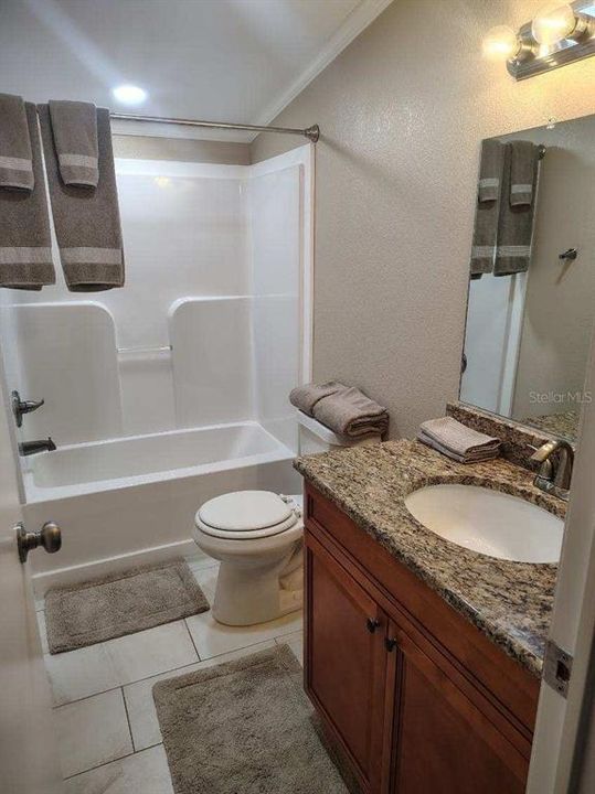 En Venta: $189,000 (3 camas, 2 baños, 1170 Pies cuadrados)