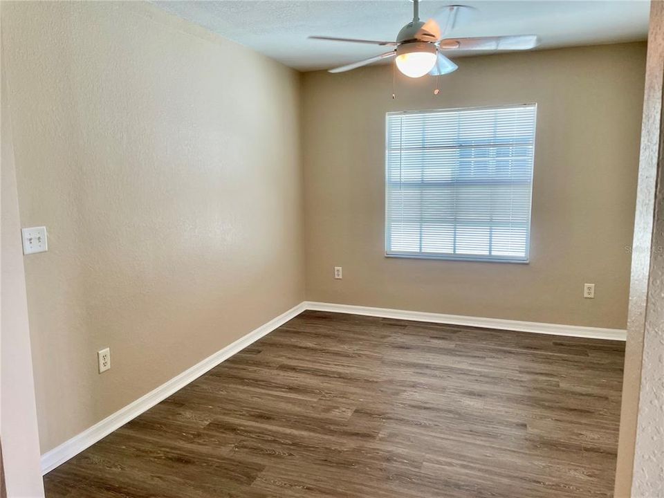 Activo con contrato: $184,900 (2 camas, 2 baños, 1168 Pies cuadrados)