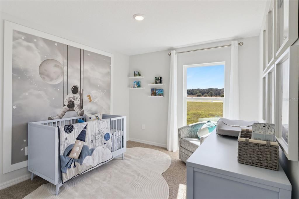 Active With Contract: $323,990 (4 beds, 2 baths, 1665 Square Feet)