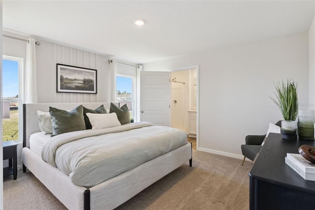 Active With Contract: $323,990 (4 beds, 2 baths, 1665 Square Feet)