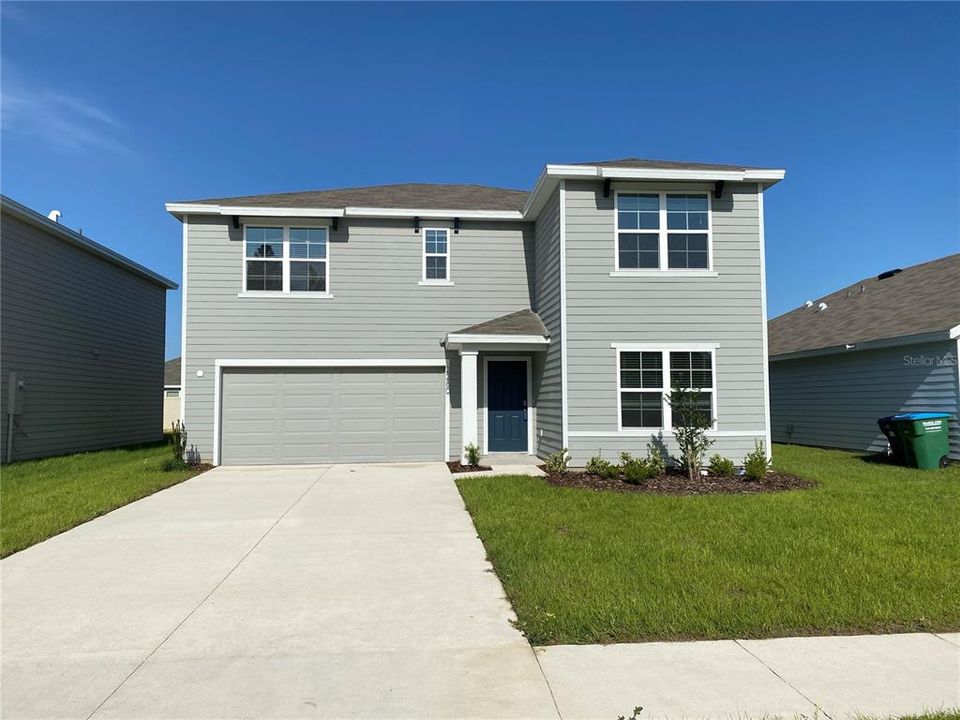Recently Rented: $2,295 (4 beds, 3 baths, 2340 Square Feet)