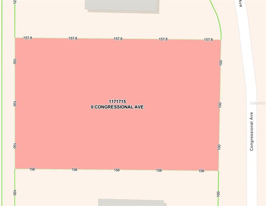 For Sale: $40,000 (0.36 acres)