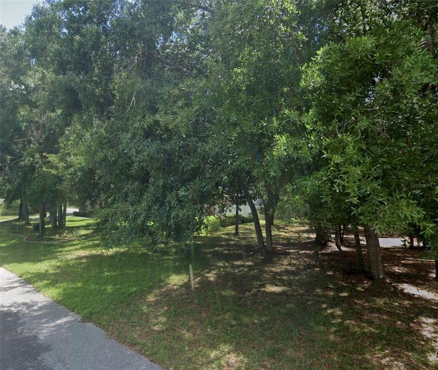 For Sale: $40,000 (0.36 acres)