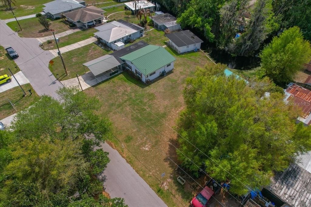 待售: $189,000 (2 贝兹, 1 浴室, 1024 平方英尺)